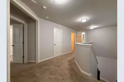 5115 Breezewood Circle, Alpharetta, GA 30004 - Photo 19