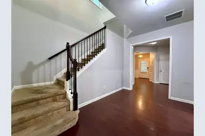 5115 Breezewood Circle, Alpharetta, GA 30004 - Photo 15