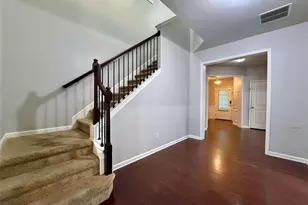 5115 Breezewood Cir, Alpharetta, GA 30004 - Photo 15