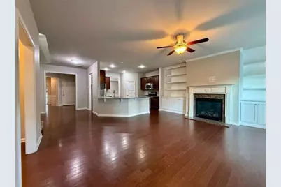 5115 Breezewood Circle, Alpharetta, GA 30004 - Photo 11