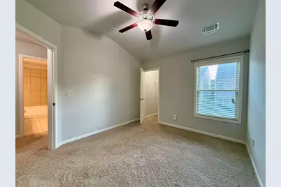 5115 Breezewood Circle, Alpharetta, GA 30004 - Photo 31