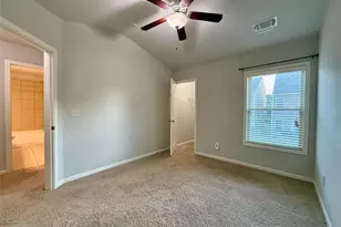 5115 Breezewood Cir, Alpharetta, GA 30004 - Photo 31