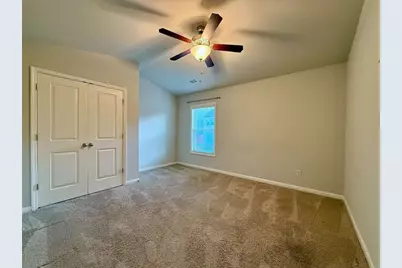 5115 Breezewood Circle, Alpharetta, GA 30004 - Photo 33