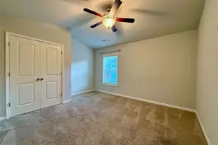 5115 Breezewood Cir, Alpharetta, GA 30004 - Photo 33