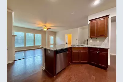 5115 Breezewood Circle, Alpharetta, GA 30004 - Photo 5