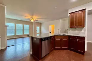 5115 Breezewood Cir, Alpharetta, GA 30004 - Photo 5