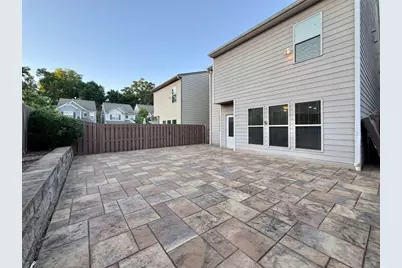 5115 Breezewood Circle, Alpharetta, GA 30004 - Photo 39