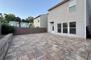 5115 Breezewood Cir, Alpharetta, GA 30004 - Photo 39