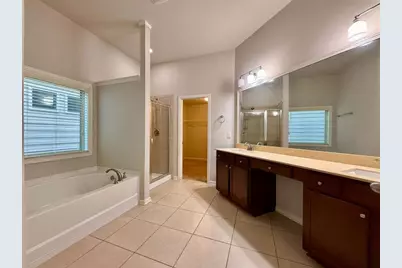 5115 Breezewood Circle, Alpharetta, GA 30004 - Photo 25