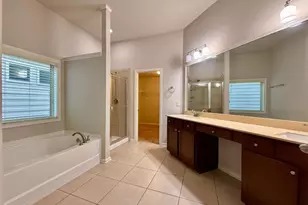 5115 Breezewood Cir, Alpharetta, GA 30004 - Photo 25