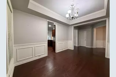5115 Breezewood Circle, Alpharetta, GA 30004 - Photo 3