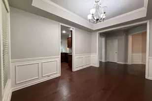 5115 Breezewood Cir, Alpharetta, GA 30004 - Photo 3