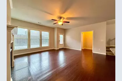 5115 Breezewood Circle, Alpharetta, GA 30004 - Photo 9