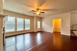 5115 Breezewood Cir, Alpharetta, GA 30004 - Photo 9