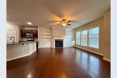 5115 Breezewood Circle, Alpharetta, GA 30004 - Photo 17