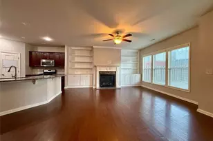 5115 Breezewood Cir, Alpharetta, GA 30004 - Photo 17