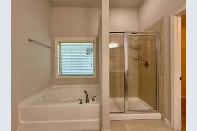 5115 Breezewood Circle, Alpharetta, GA 30004 - Photo 27