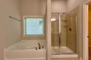 5115 Breezewood Cir, Alpharetta, GA 30004 - Photo 27