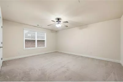 1158 Gateview Drive, Lawrenceville, GA 30046 - Photo 45