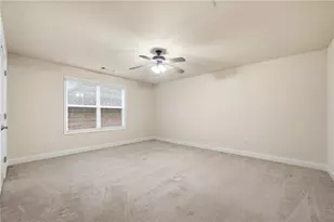 1158 Gateview Dr, Lawrenceville, GA 30046 - Photo 45