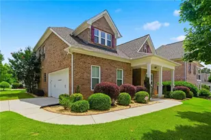 1158 Gateview Dr, Lawrenceville, GA 30046 - Photo 3