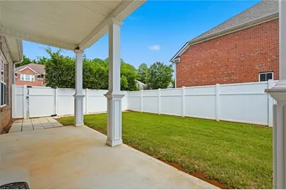 1158 Gateview Drive, Lawrenceville, GA 30046 - Photo 49