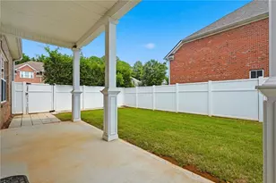 1158 Gateview Dr, Lawrenceville, GA 30046 - Photo 49
