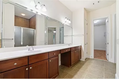 1158 Gateview Drive, Lawrenceville, GA 30046 - Photo 37
