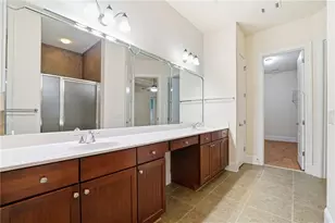 1158 Gateview Dr, Lawrenceville, GA 30046 - Photo 37