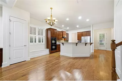 1158 Gateview Drive, Lawrenceville, GA 30046 - Photo 29