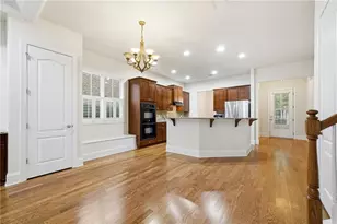 1158 Gateview Dr, Lawrenceville, GA 30046 - Photo 29