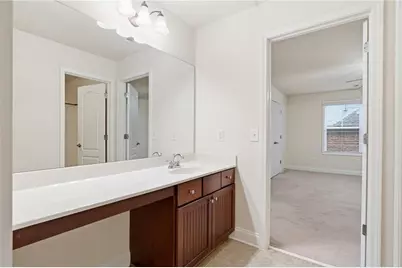 1158 Gateview Drive, Lawrenceville, GA 30046 - Photo 43