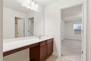 1158 Gateview Dr, Lawrenceville, GA 30046 - Photo 43