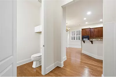 1158 Gateview Drive, Lawrenceville, GA 30046 - Photo 23