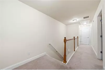 1158 Gateview Drive, Lawrenceville, GA 30046 - Photo 39