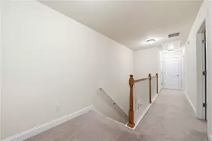 1158 Gateview Dr, Lawrenceville, GA 30046 - Photo 39