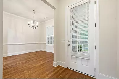 1158 Gateview Drive, Lawrenceville, GA 30046 - Photo 7
