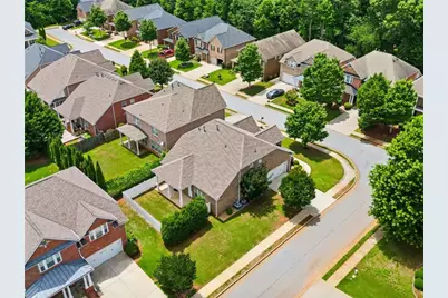 1158 Gateview Drive, Lawrenceville, GA 30046 - Photo 53