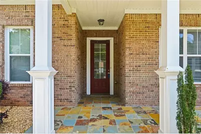 1158 Gateview Drive, Lawrenceville, GA 30046 - Photo 5