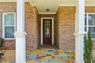 1158 Gateview Dr, Lawrenceville, GA 30046 - Photo 5