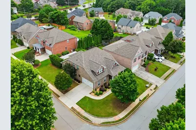 1158 Gateview Drive, Lawrenceville, GA 30046 - Photo 51