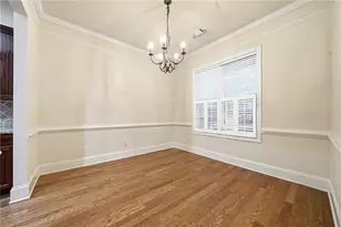 1158 Gateview Dr, Lawrenceville, GA 30046 - Photo 9