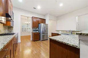 1158 Gateview Dr, Lawrenceville, GA 30046 - Photo 17