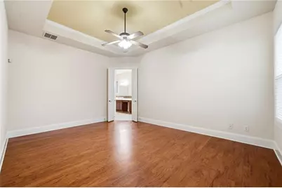 1158 Gateview Drive, Lawrenceville, GA 30046 - Photo 31