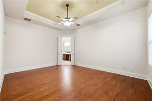 1158 Gateview Dr, Lawrenceville, GA 30046 - Photo 31