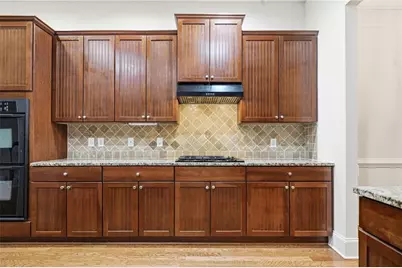 1158 Gateview Drive, Lawrenceville, GA 30046 - Photo 19