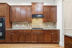 1158 Gateview Dr, Lawrenceville, GA 30046 - Photo 19