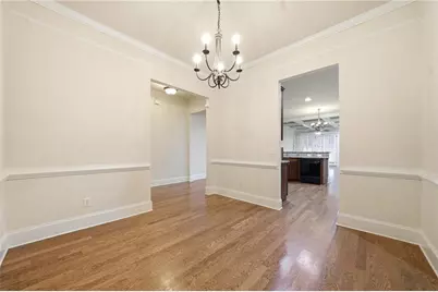 1158 Gateview Drive, Lawrenceville, GA 30046 - Photo 11