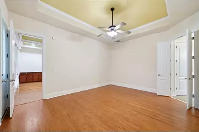 1158 Gateview Drive, Lawrenceville, GA 30046 - Photo 33