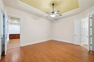 1158 Gateview Dr, Lawrenceville, GA 30046 - Photo 33